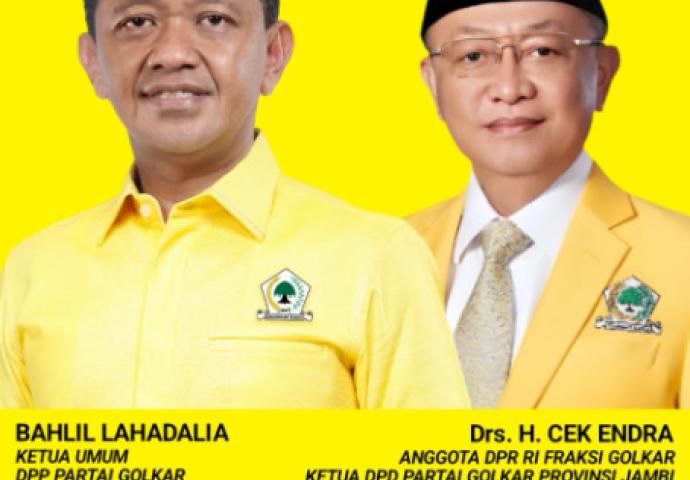 Zoravon orgazm video Qizil jinsiy aloqa video